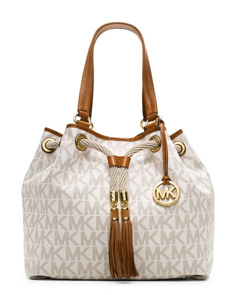 ราคากระเป๋า michael kors|Michael Kors handbags.